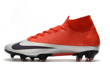 Carregar imagem no visualizador da galeria, Chuteira Nike Mercurial Superfly 7 Elite
