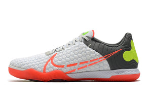 CHUTEIRA NIKE DE FUTSAL REACT GATO