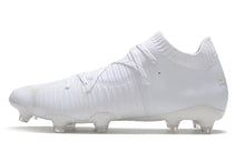 Carregar imagem no visualizador da galeria, Puma Future Z 1.1 FG Branco/Branco
