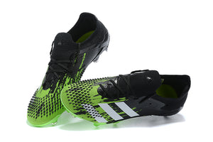 CHUTEIRA ADIDAS PREDATOR 20.1 FG