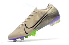 Carregar imagem no visualizador da galeria, CHUTEIRA NIKE MERCURIAL VAPOR 13 FG ELITE &quot;TERRA PACK&quot;
