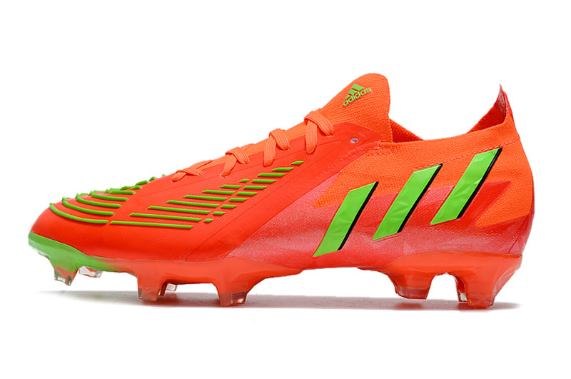 ADIDAS Predator Edge.1 FG Game Data