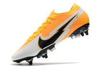 Carregar imagem no visualizador da galeria, CHUTEIRA NIKE MERCURIAL VAPOR 13 ELITE SG
