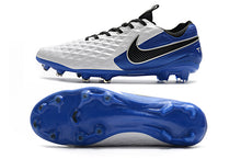 Carregar imagem no visualizador da galeria, CHUTEIRA NIKE TIEMPO LEGEND 8 ELITE FG
