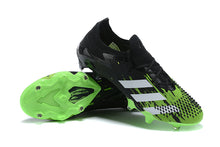 Carregar imagem no visualizador da galeria, CHUTEIRA ADIDAS PREDATOR 20.1 FG
