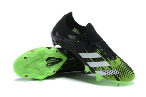 CHUTEIRA ADIDAS PREDATOR 20.1 FG