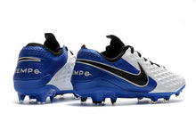 Carregar imagem no visualizador da galeria, CHUTEIRA NIKE TIEMPO LEGEND 8 ELITE FG
