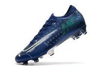 Carregar imagem no visualizador da galeria, CHUTEIRA NIKE MERCURIAL VAPOR 13 FG ELITE &quot;DREAM SPEED&quot;
