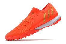 Carregar imagem no visualizador da galeria, ADIDAS Predator Edge.3 Society Diamond Edge
