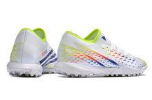 Carregar imagem no visualizador da galeria, adidas Predator Edge.3 Low
