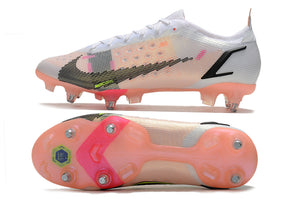 Chuteira Nike Mercurial Vapor XIV Elite SG PRO