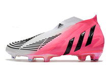 Carregar imagem no visualizador da galeria, ADIDAS Predator Edge+ FG Unite Football
