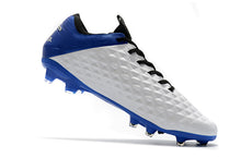 Carregar imagem no visualizador da galeria, CHUTEIRA NIKE TIEMPO LEGEND 8 ELITE FG
