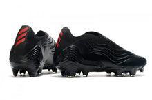 Carregar imagem no visualizador da galeria, ADIDAS Copa Sense+ Superstealth
