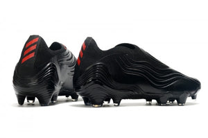 ADIDAS Copa Sense+ Superstealth