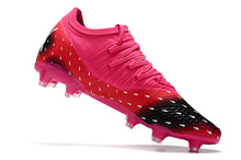 Carregar imagem no visualizador da galeria, Puma Future Z 1.3 FG Instinct Rose
