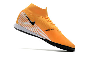 CHUTEIRA NIKE MERCURIAL SUPERFLY 7 ELITE IC