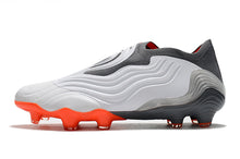 Carregar imagem no visualizador da galeria, ADIDAS Copa Sense+ FG Meteorite
