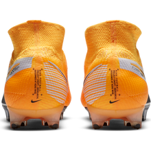 Carregar imagem no visualizador da galeria, CHUTEIRA NIKE MERCURIAL SUPERFLY 7 FG ELITE &quot;DAYBREAK&quot;
