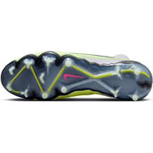 Carregar imagem no visualizador da galeria, Nike Gripknit Phantom GX Dynamic Fit Elite FG - Luminous Pack
