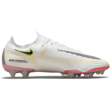 Carregar imagem no visualizador da galeria, Nike Phantom GT Elite FG - Rawdacious Pack
