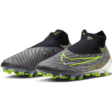 Carregar imagem no visualizador da galeria, Nike Gripknit Phantom GX Elite Dynamic Fit Fusion FG - GX Link Pack
