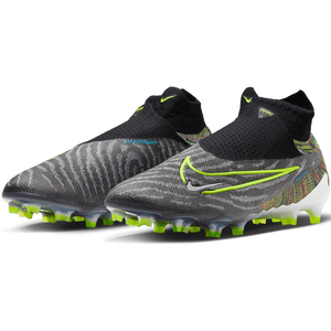 Nike Gripknit Phantom GX Elite Dynamic Fit Fusion FG - GX Link Pack