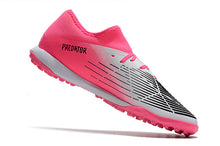 Carregar imagem no visualizador da galeria, Adidas Predator Edge.3 Low
