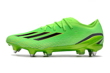 Carregar imagem no visualizador da galeria, ADIDAS X SPEEDPORTAL.1 MESSI
