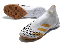 Carregar imagem no visualizador da galeria, CHUTEIRA ADIDAS PREDATOR 20+ IC &quot;MUTATOR&quot;
