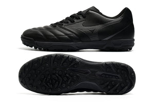 MIZUNO Morelia TF KL II Society Preto  Preto