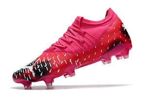 Puma Future Z 1.3 FG Instinct Rose