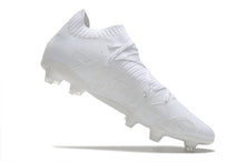 Carregar imagem no visualizador da galeria, Puma Future Z 1.1 FG Branco/Branco
