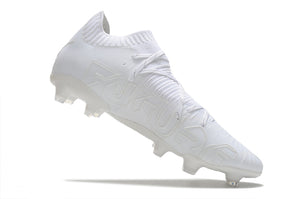 Puma Future Z 1.1 FG Branco/Branco