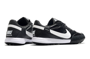 NIKE Nike Premier III Society Preto Branco