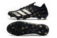 Carregar imagem no visualizador da galeria, CHUTEIRA ADIDAS PREDATOR  LOW &quot;MUTATOR POGBA &quot;
