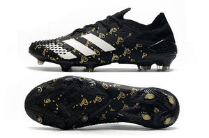 CHUTEIRA ADIDAS PREDATOR  LOW "MUTATOR POGBA "