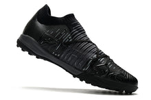 Carregar imagem no visualizador da galeria, PUMA Future Z 1.1 Pro Cage Society Preto
