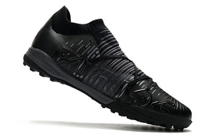 PUMA Future Z 1.1 Pro Cage Society Preto