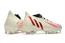 Carregar imagem no visualizador da galeria, ADIDAS Predator Edge.1 FG Unite Football
