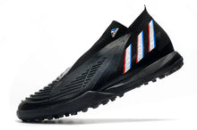 Carregar imagem no visualizador da galeria, ADIDAS Predator Edge+ Society Sapphire Edge
