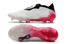 Carregar imagem no visualizador da galeria, ADIDAS Copa Sense+ Superspectral
