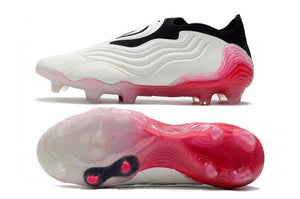 ADIDAS Copa Sense+ Superspectral