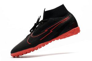 CHUTEIRA NIKE MERCURIAL SUPERFLY 7 ELITE TF