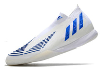 Carregar imagem no visualizador da galeria, ADIDAS Predator Edge+ Futsal Sapphire Edge
