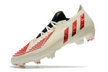 Carregar imagem no visualizador da galeria, ADIDAS Predator Edge.1 Low FG
