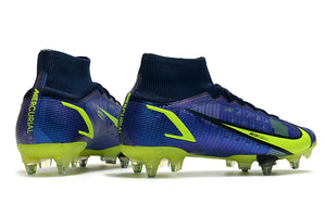 Nike Mercurial Superfly VIII Elite SG PRO