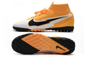 CHUTEIRA NIKE MERCURIAL SUPERFLY 7 ELITE TF