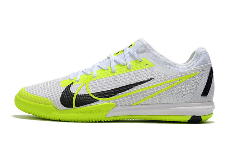 CHUTEIRA FUTSAL NIKE MERCURIAL VAPOR 14 PRO