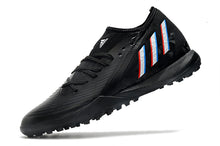 Carregar imagem no visualizador da galeria, ADIDAS Predator Edge.3 Society Diamond Edge
